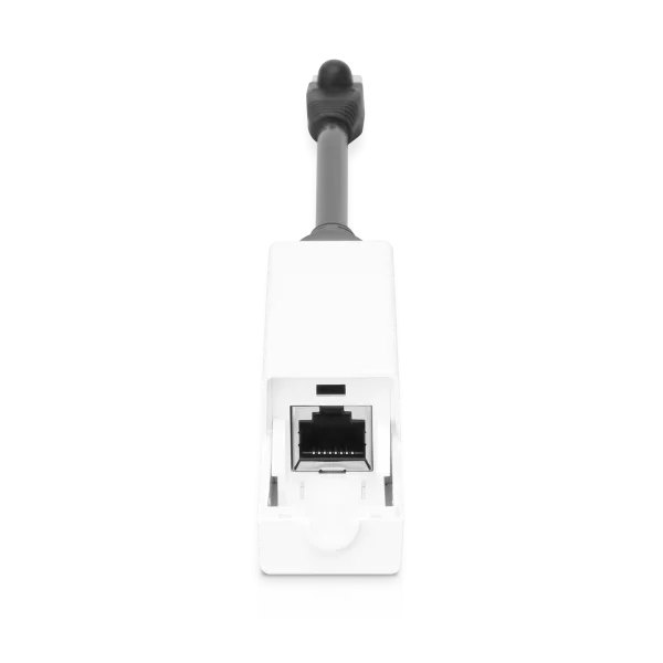 Ubiquiti Instant PoE-Adapter für den Außenbereich