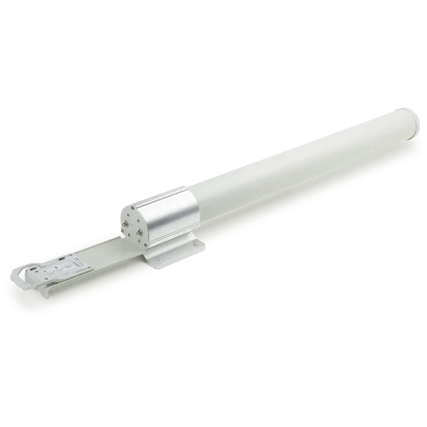 Ubiquiti Dual Omni antenna AirMax MIMO 2, 4GHz, 10dBi, rocket