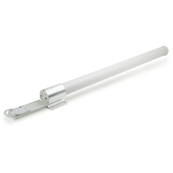 Ubiquiti Dual Omni antenna AirMax MIMO 2, 4GHz, 13dBi, rocke