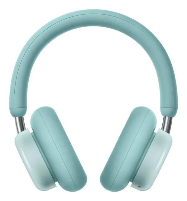 CMF by Nothing Headphone Pro  light green