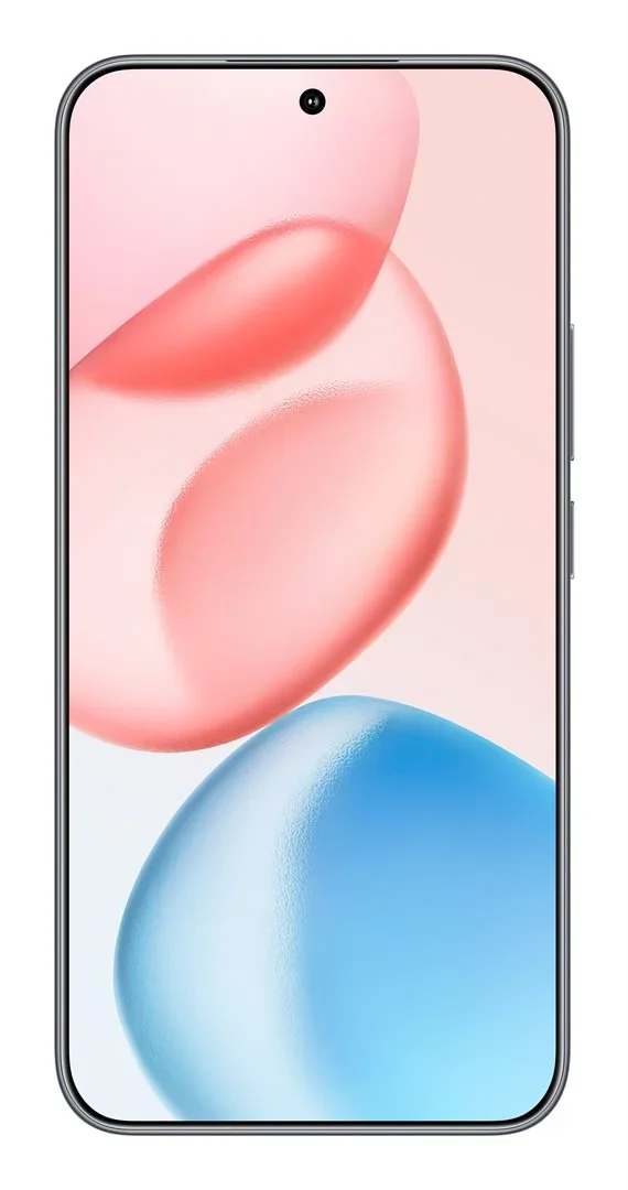 Honor 400 5G Dual Sim 8+256GB  midnight black