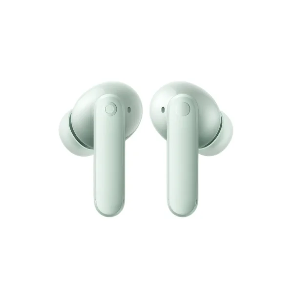 CMF by Nothing Buds 2 True Wireless IE Headphones light green