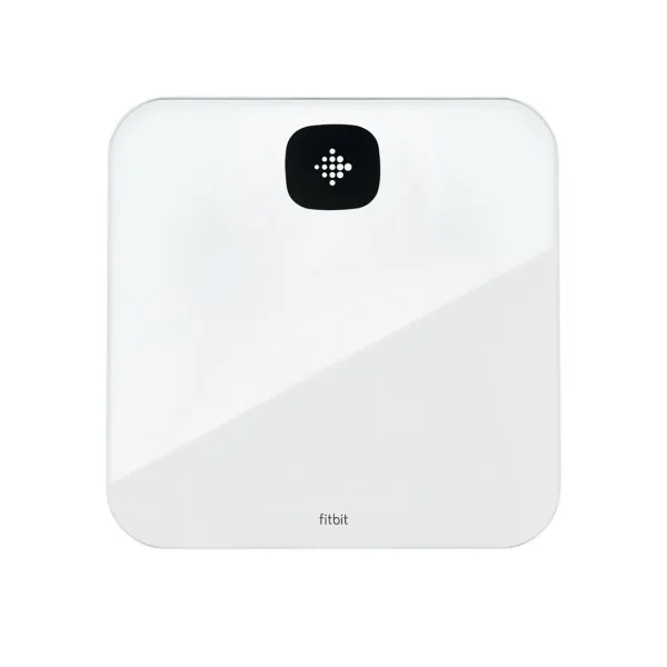 Fitbit Aria Air Smart Scale white