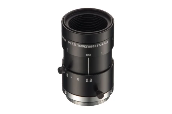 Tamron M118FM50