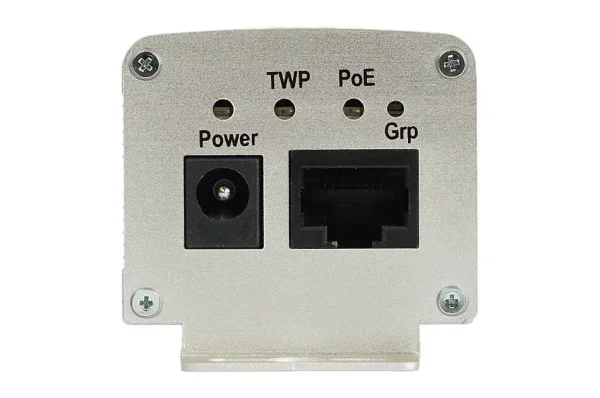 Bild 5
