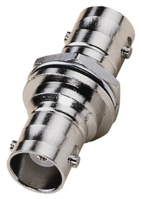 BNC-1511 BNC-Verbinder