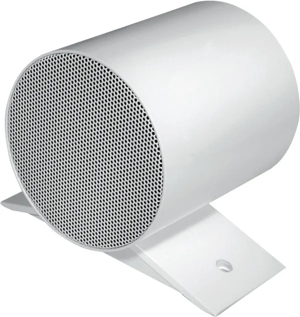 DA-10-260/T ELA-Lautsprecher