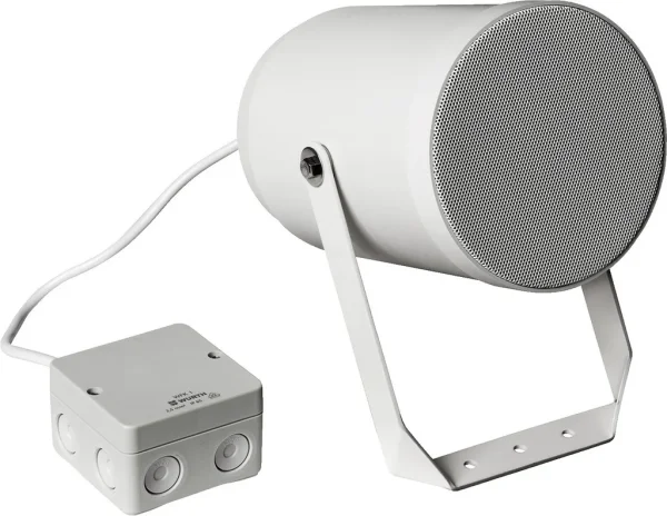 DA-P20-130/T ELA-Lautsprecher