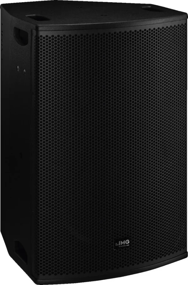 DRIVE-15P PA-Lautsprecherbox