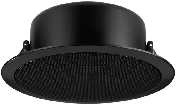 EDL-11TW/SW ELA-Lautsprecher