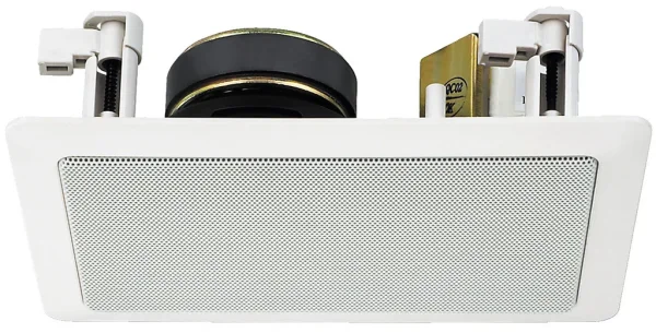ESP-15/WS ELA-Deckenlautsprecher