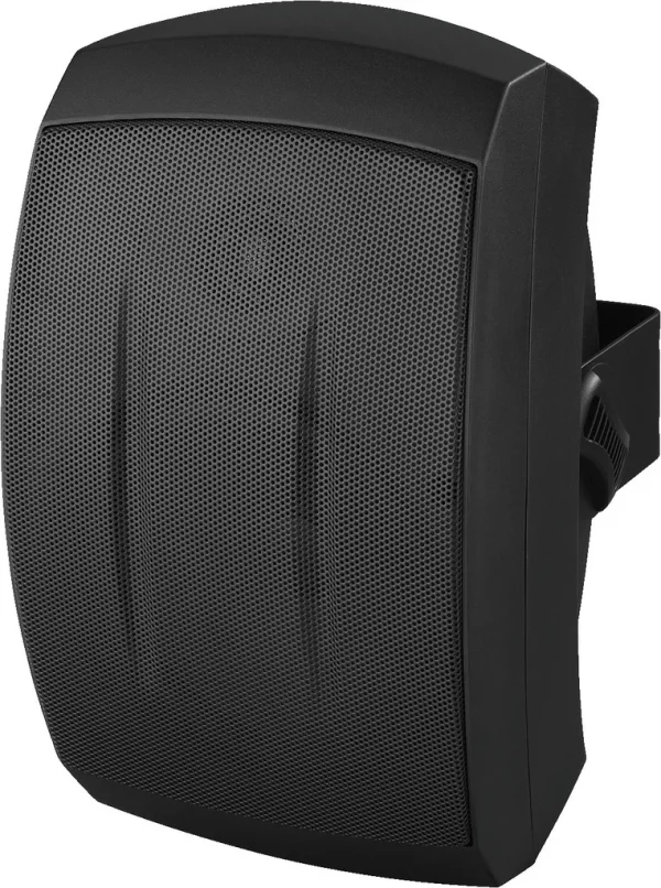 ESP-232/SW ELA-Lautsprecherbox