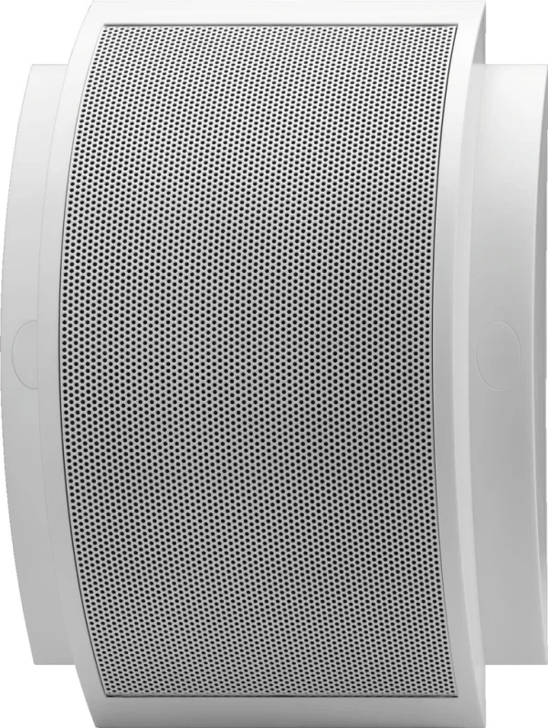 ESP-62AB/WS ELA-Wandlautsprecher