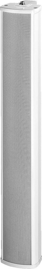 ETS-230/WS ELA-Tonsaeule