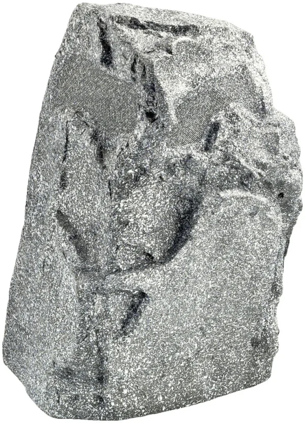 GLS-301/GR Gartenlautsprecher