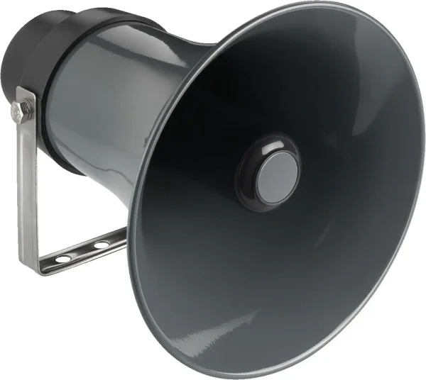 IT-30 Druckkammerlautsprecher