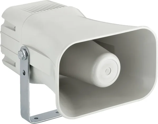 IT-32EN Druckkammerlautsprecher