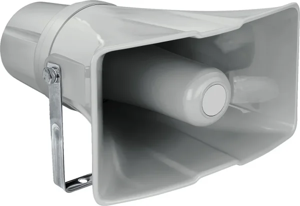 IT-35 Druckkammerlautsprecher