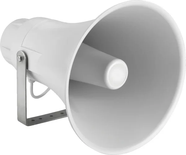 IT-60 Druckkammerlautsprecher