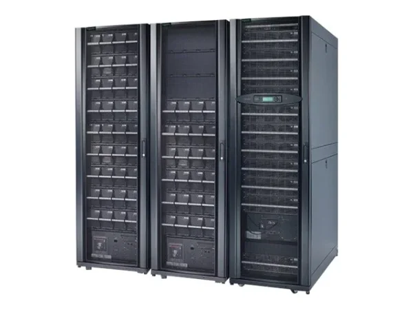 APC Symmetra PX 128kW Scalable to 160kW