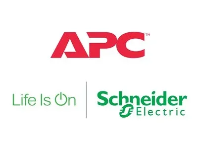 APC Modular UPS Revitalization Service