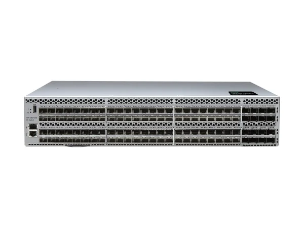 HPE SN6750B 64Gb 48/128 48p SFP56 Swch