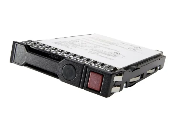 HPE AL STG 2120 210TB SAS CTO Exp Sh Upg