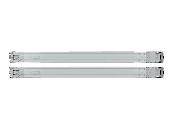 Synology NAS Railkit Gleitführungsschienen RKS-01
