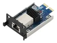 Synology NAS 1x 10GBase-T RJ45 Netzwerkupgrade-Modul E10G22-T1-Mini