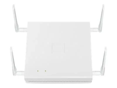 Lancom Access Point LX-6402 (EU) Wi-Fi 6