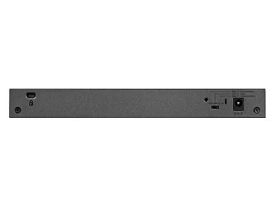 Netgear 8Port Switch 10/100/1000 GS108LP