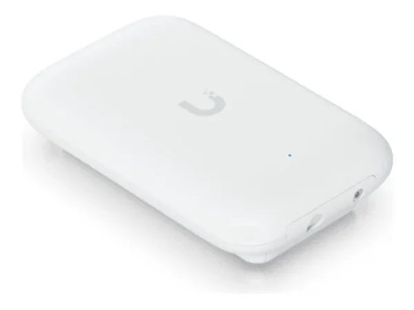 Ubiquiti Access-Point UniFi UK-Ultra Swiss Army Knife Ultra 802.11ac (ohne PoE-Adapter) Ohne/without PoE Adapter