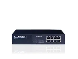 Lancom Switch GS-1108P