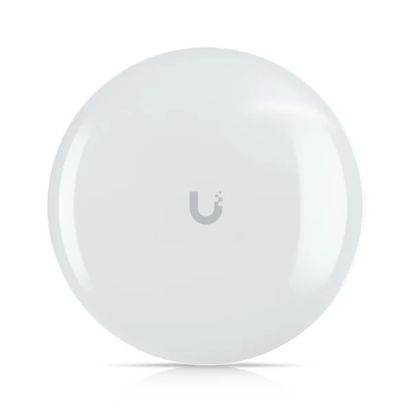 Ubiquiti Device Bridge Pro 5GHz UDB-PRO