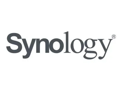 Synology NAS Kameralizenzpaket (8 Cams)