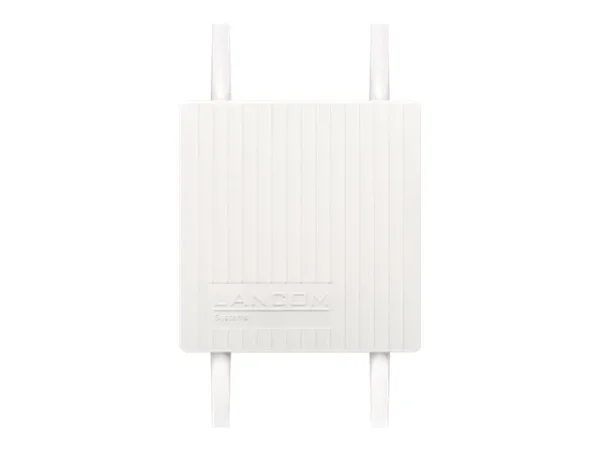 Lancom Access Point OX-6402