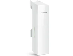 TP-LINK WLAN 300MBit Access Point 5GHz CPE510