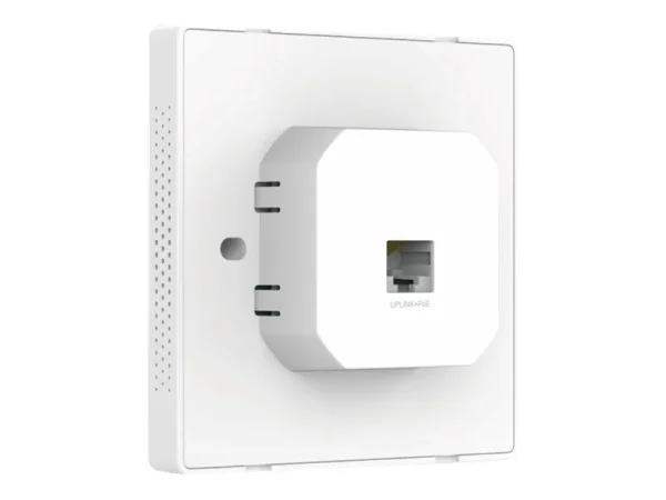 TP-LINK WLAN AC1200 Access Point Dualband EAP230-Wall