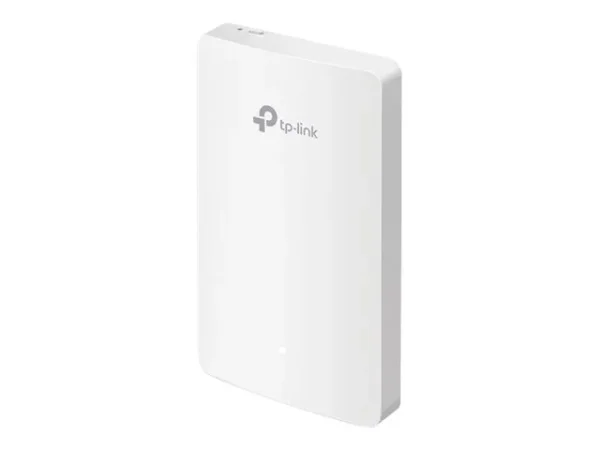 TP-LINK WLAN AC1200 Access Point Dualband EAP235-Wall