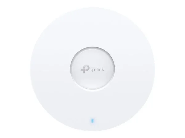 TP-LINK WLAN AX3000 Access Point Dualband EAP650
