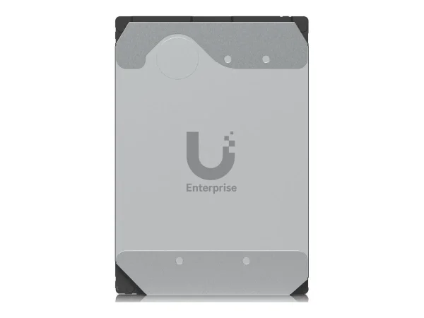 Ubiquiti Enterprise 3.5" HDD 24TB SATA UACC-HDD-E-24TB