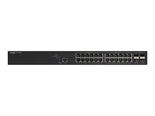 Lancom Switch GS-3628XP +++
