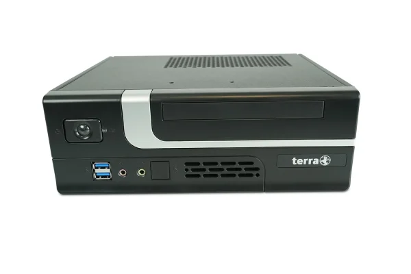 TERRA PC-BUSINESS 5000 Compact 