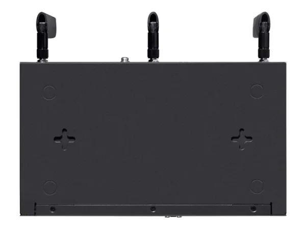 TP-LINK Omada Desktop DSL Gateway AX3000 Gigabit WAN/8xLAN DR3650v