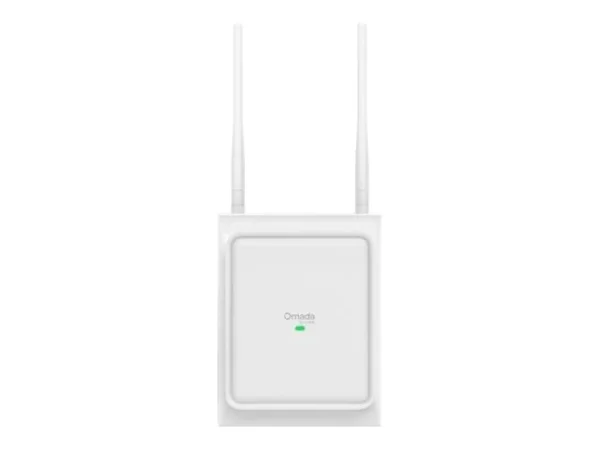 TP-LINK Omada BE5000 Wi-Fi 7 Access Point Dual-Band EAP725-Outdoor