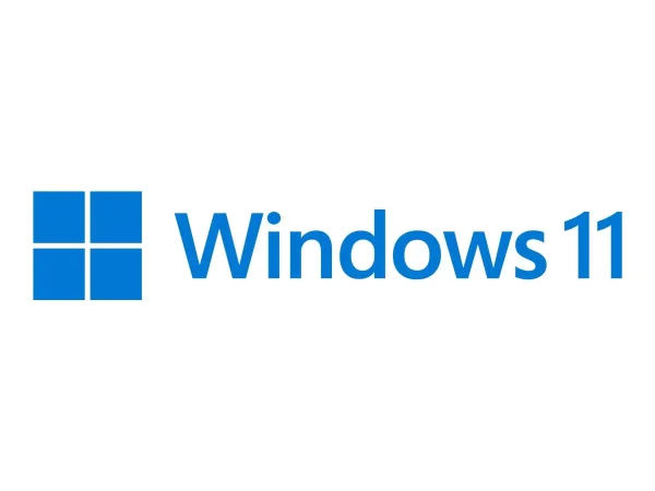 MS SB Windows 11 Pro for Workstations [DE] DVD