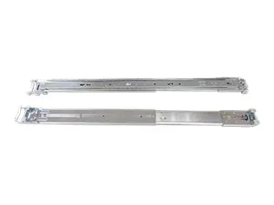 QNAP Rail Kit RAIL-B02