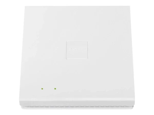 Lancom Access Point LX-6200E (EU) Wi-Fi 6