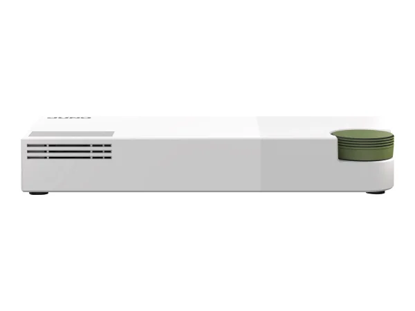 QNAP Switch QSW-M2108-2C