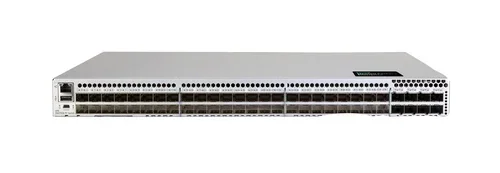SN6700B 64GB 56/24 24P SF STOCK .
